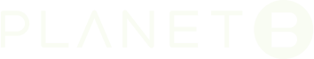 Planet B