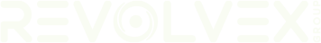 Revolvex