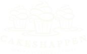 cakeshappen