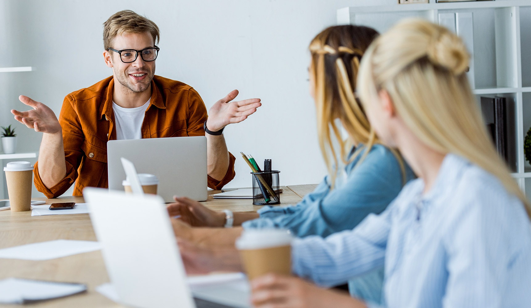 discussion-meeting-sm.jpg