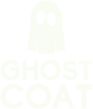 ghost coat