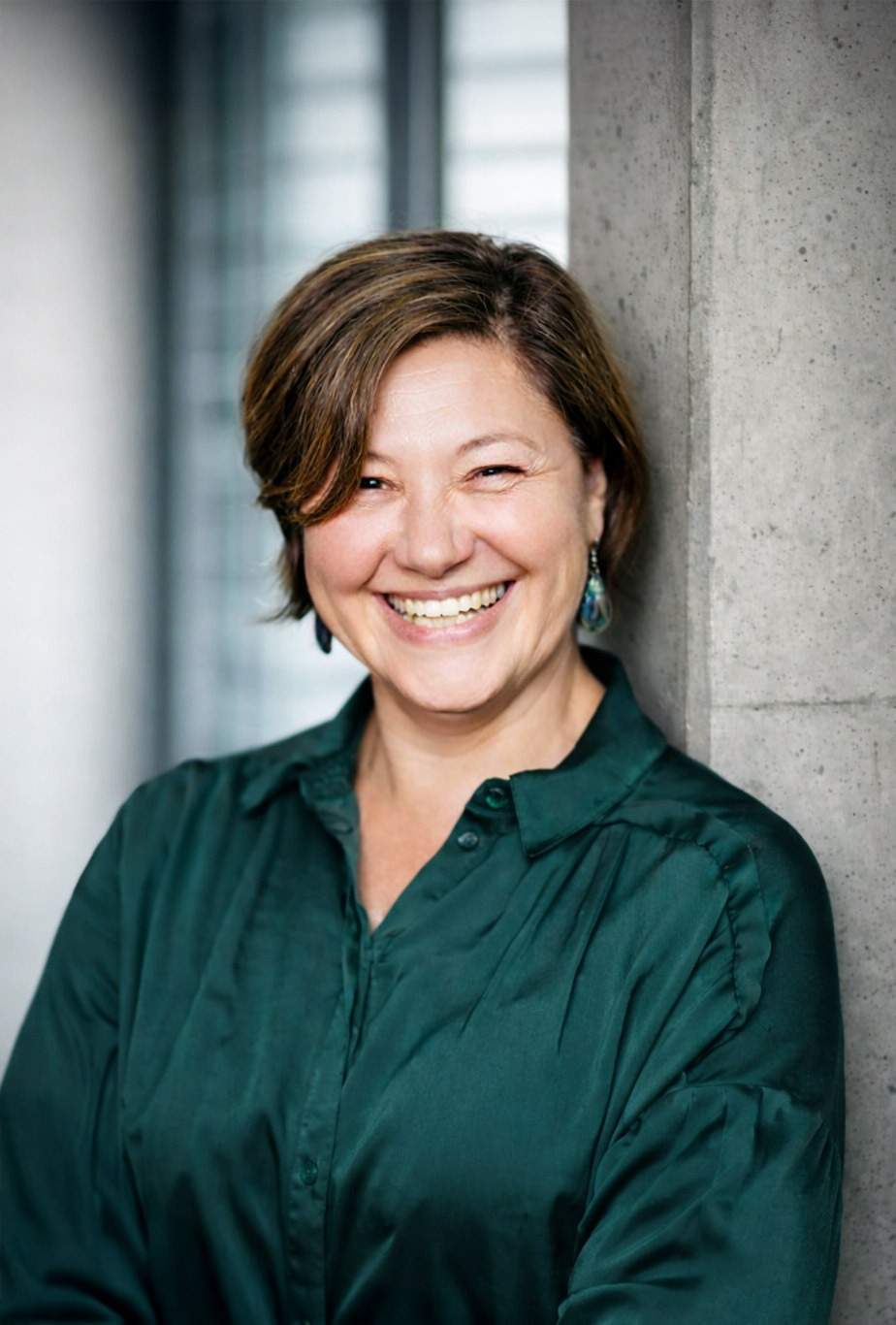 rina-goldenberg-lynch